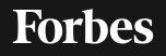 Forbes logo